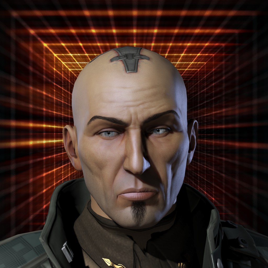 planet zerex