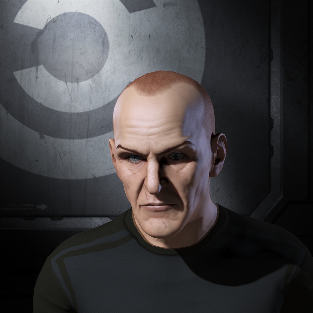 Ghostjan