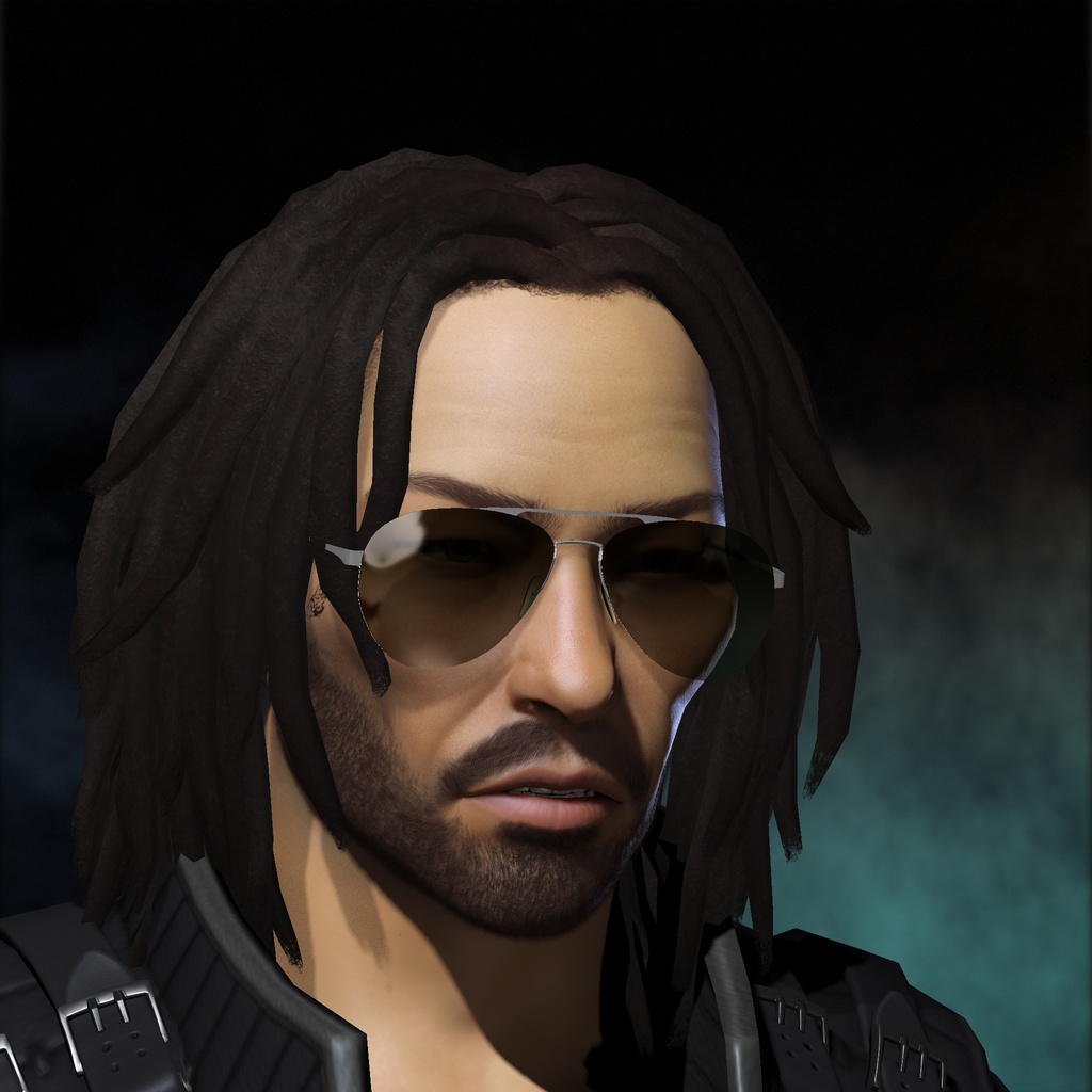 Tsuki Shouri