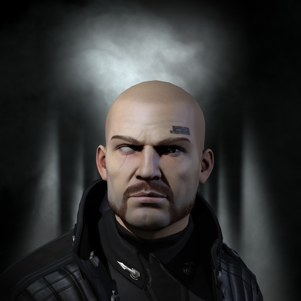 HaVoKtoker