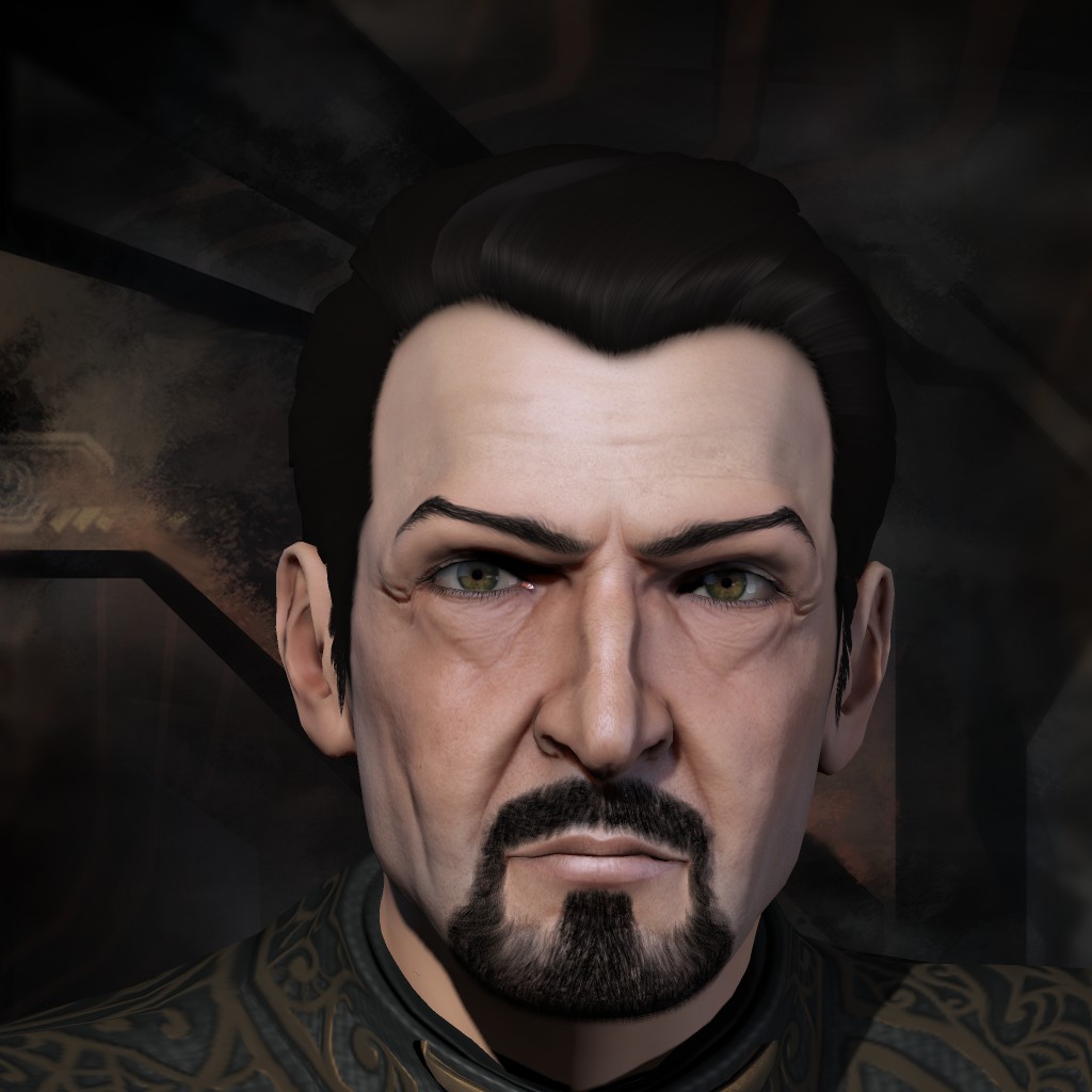 Anthar Gruffydh