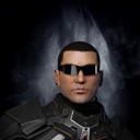 Vornic