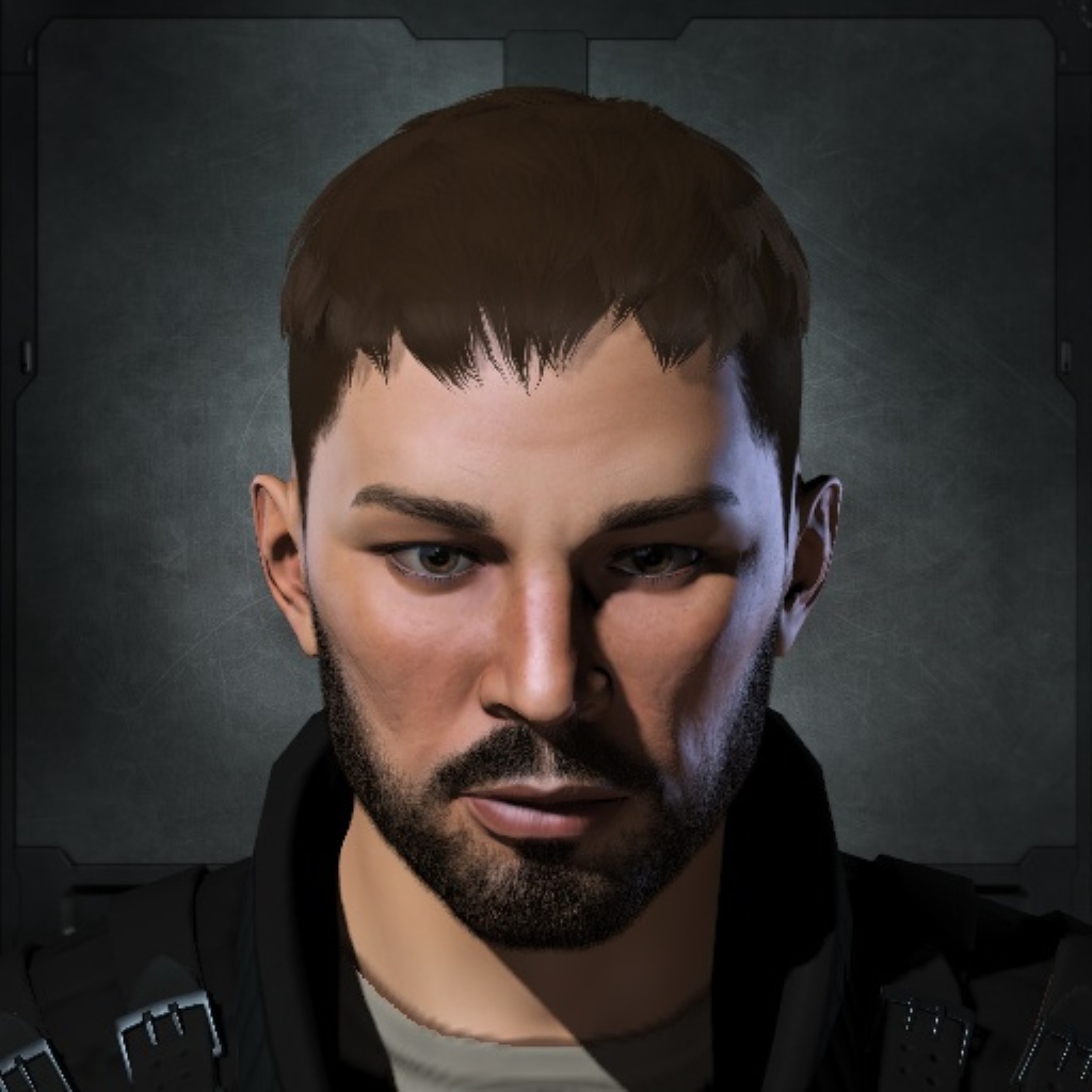 CPT Pears