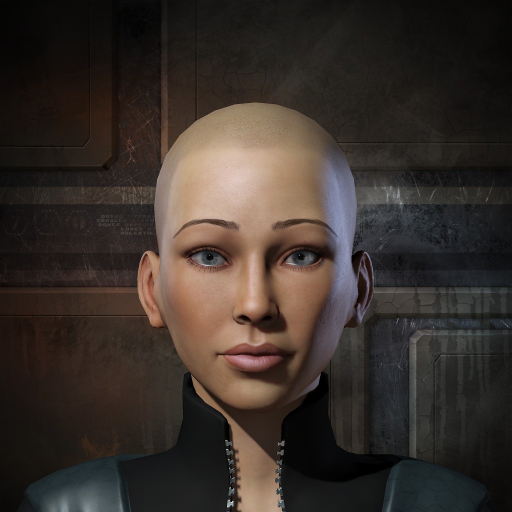 Sitori Epultier