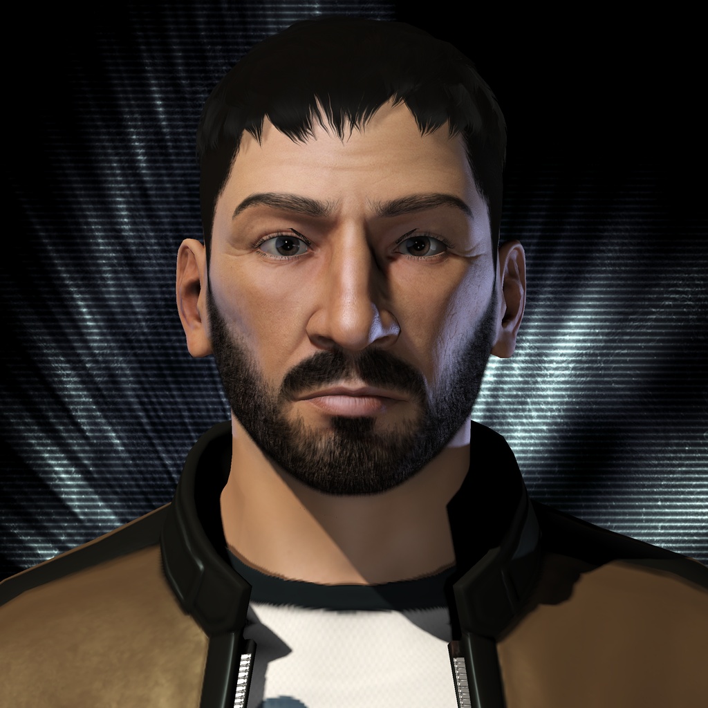 Jarcronus
