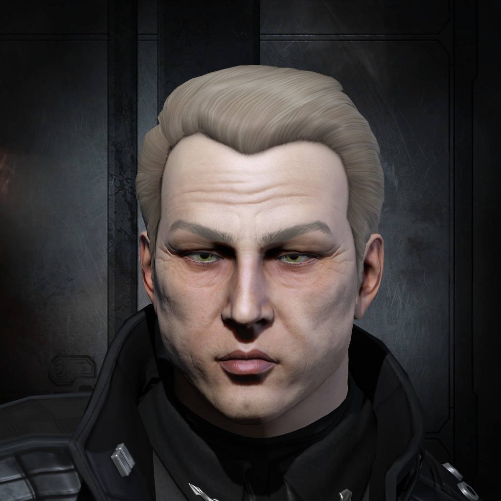 Baer Schwengerson