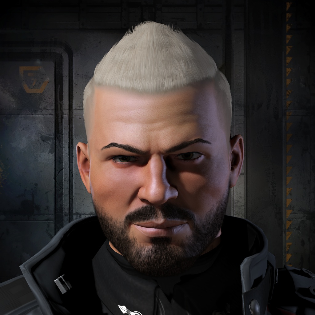 Tierman