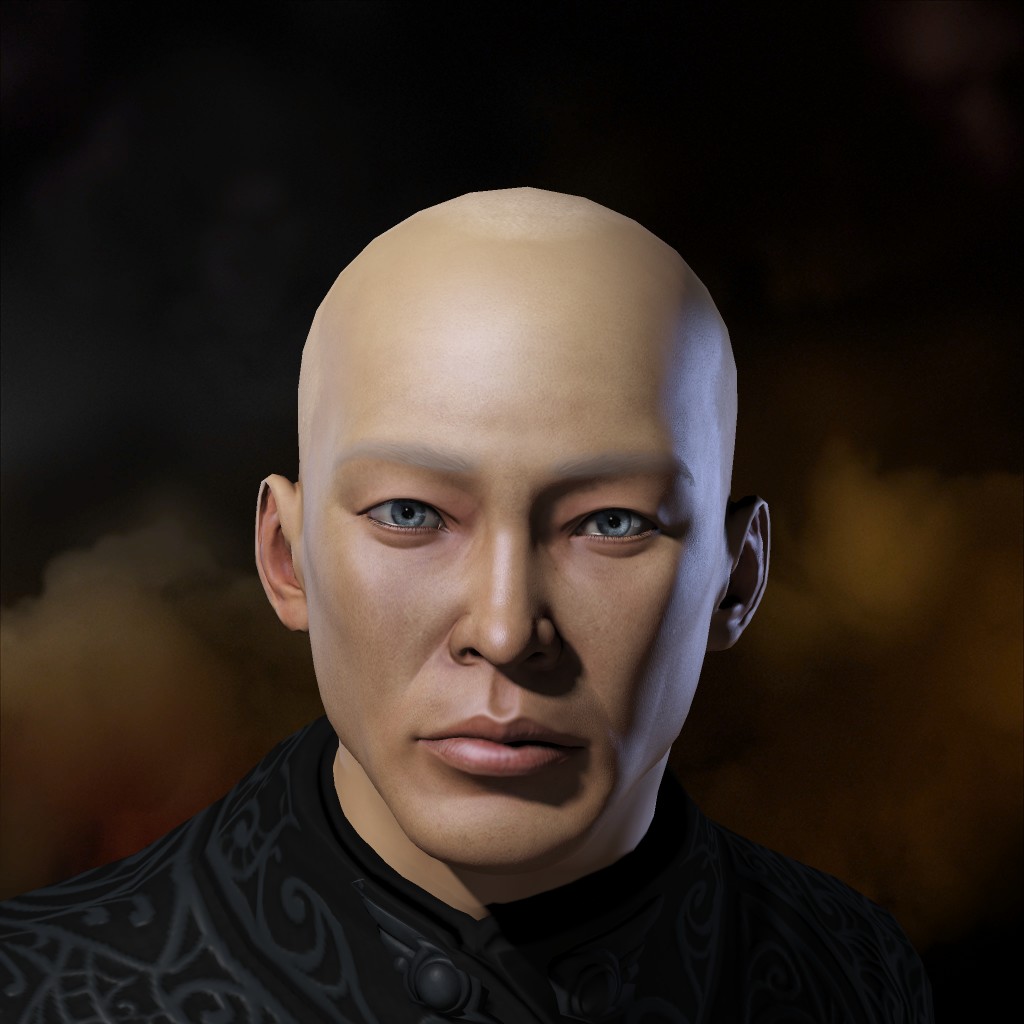 SanjaySingh SanjaySingh