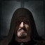 ragnar malice ragnar malice