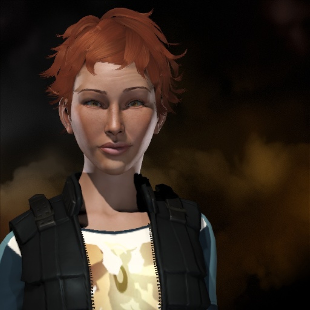 Othila Sol Othila Sol