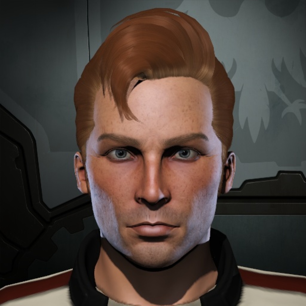 Korban Phillips