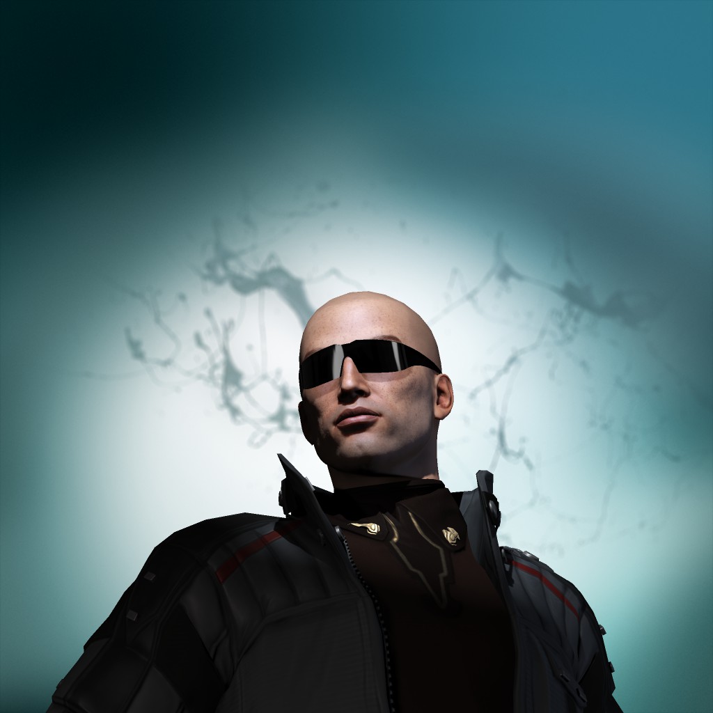 MITCH77