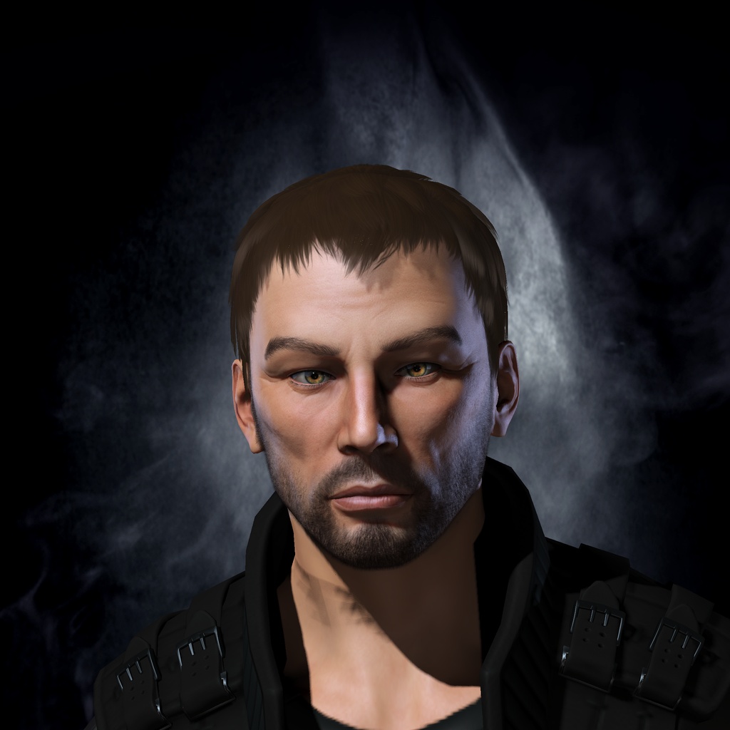 Admiral Fayar