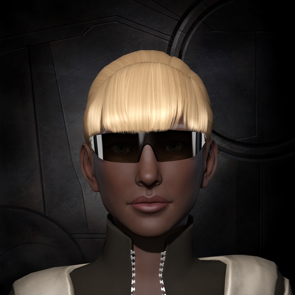 Tresoja Hellsings