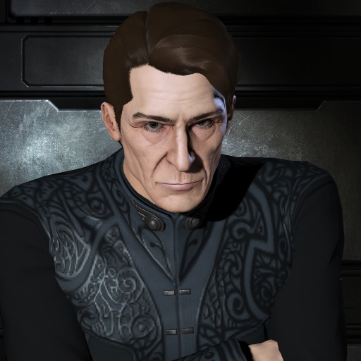 Scordite Steve