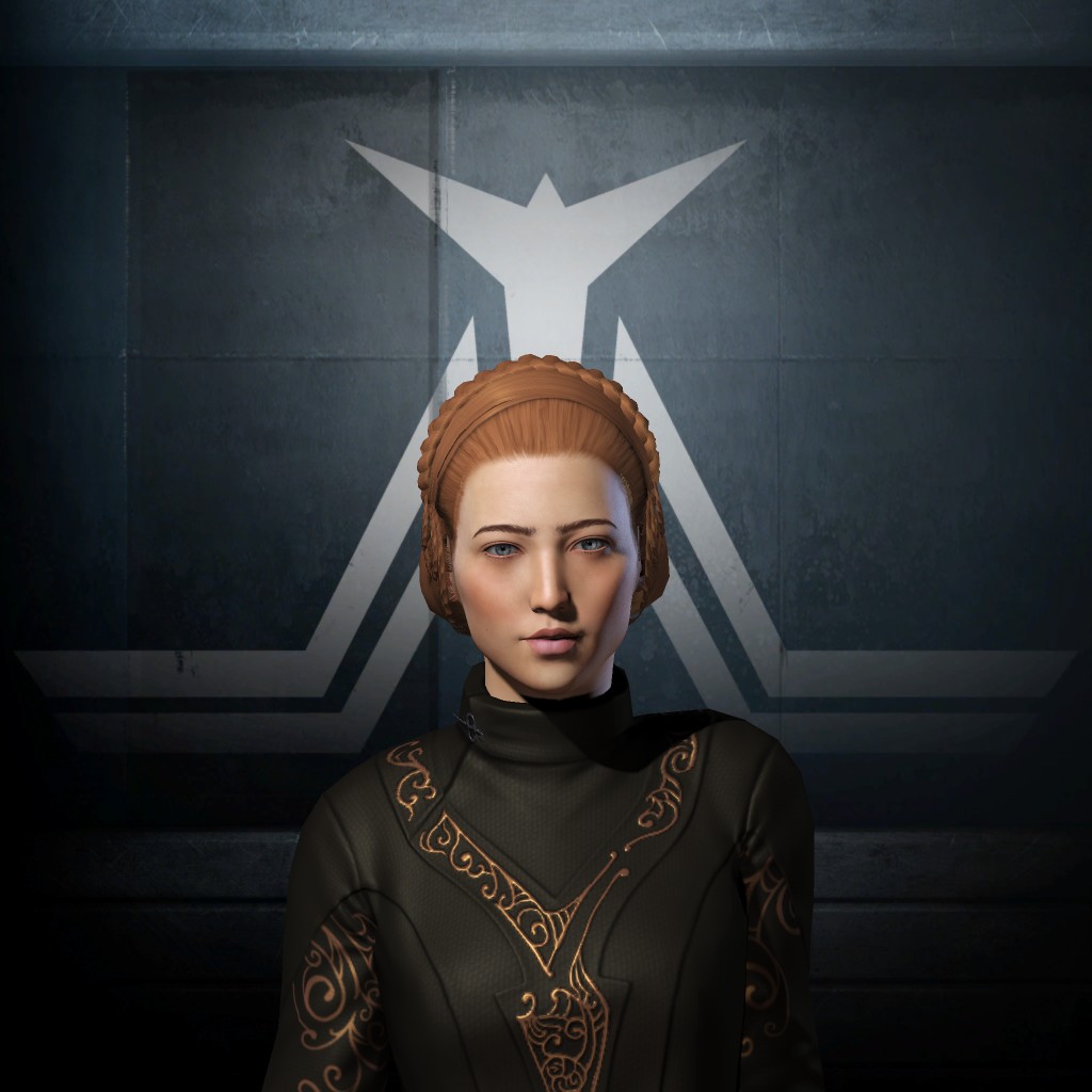 Yasah