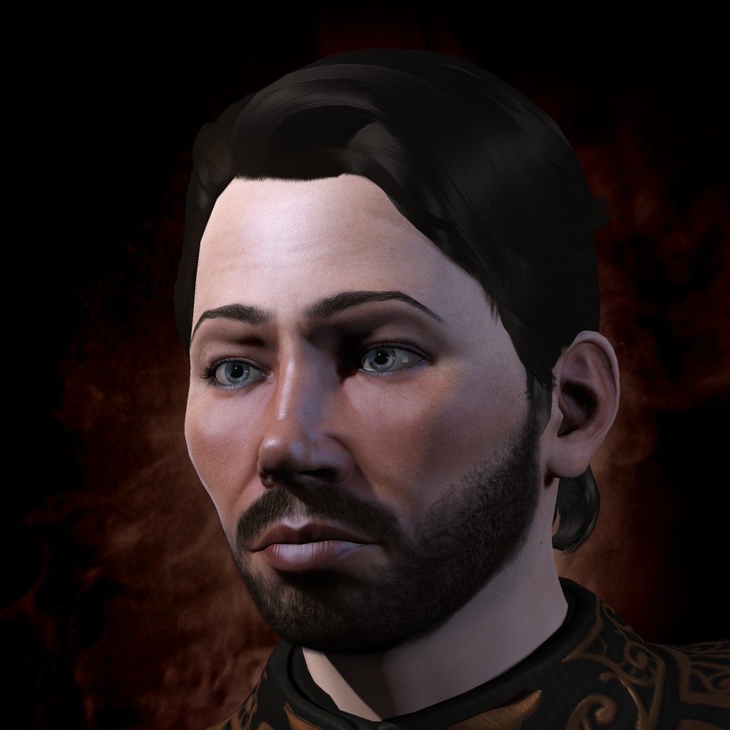 Panglossian