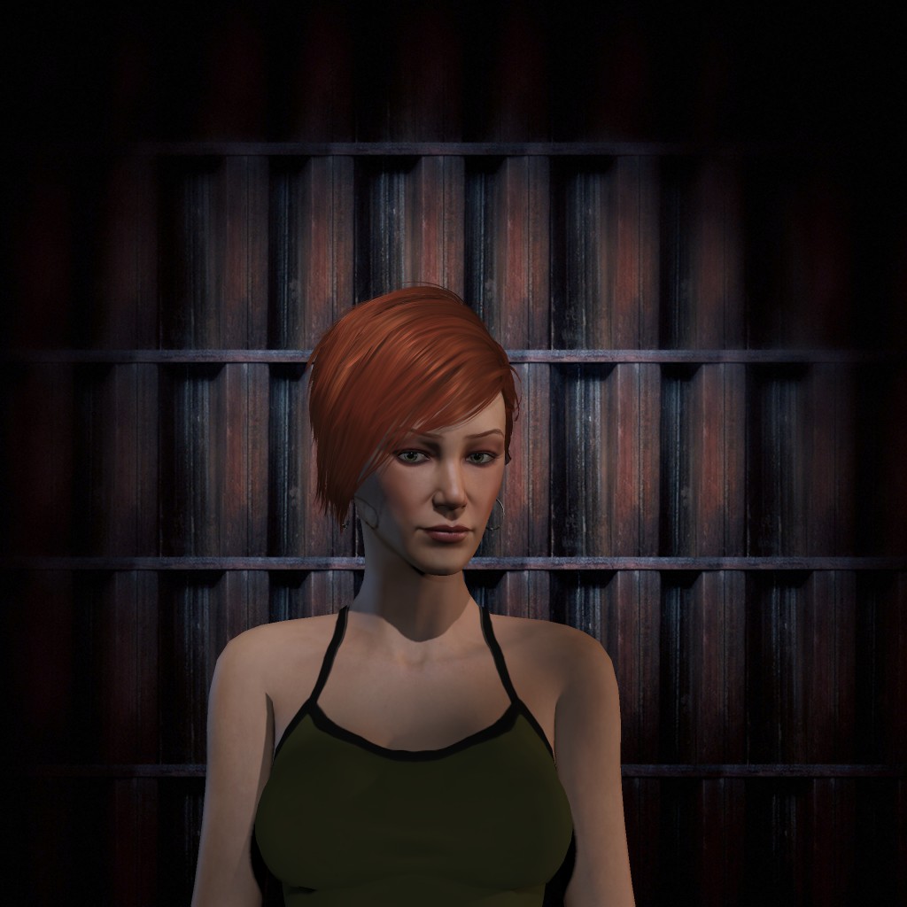 Eva TheSilentPartner