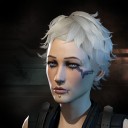 DaRk MinNneR