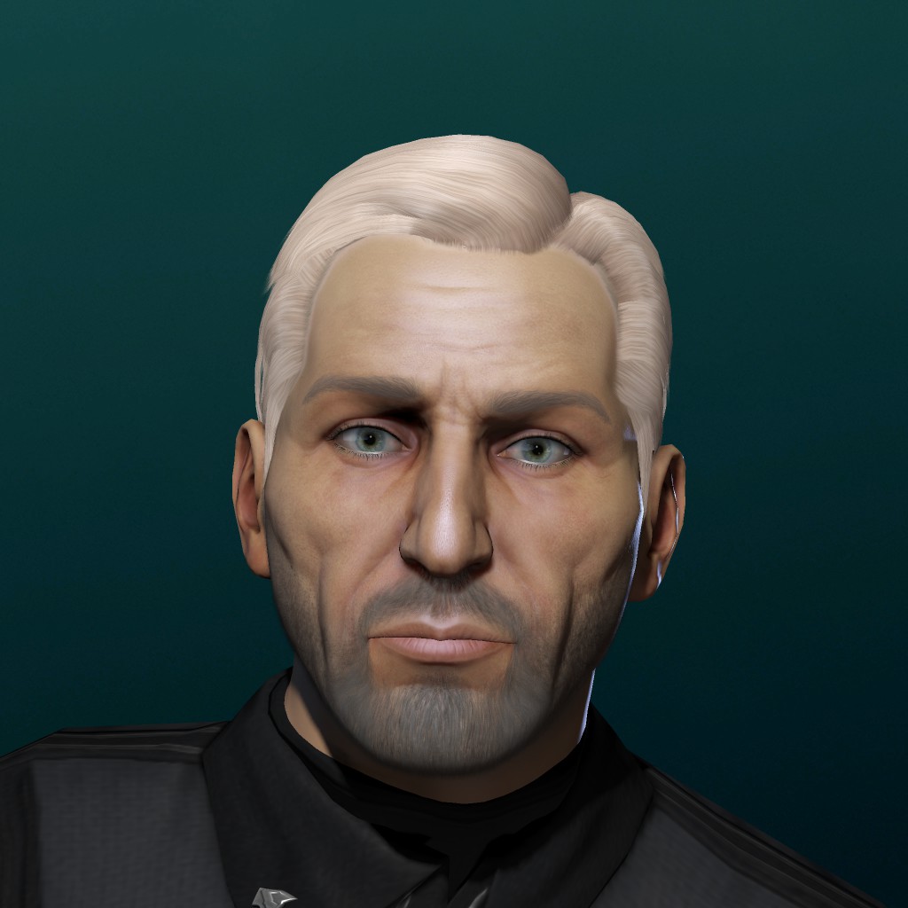 LTErni
