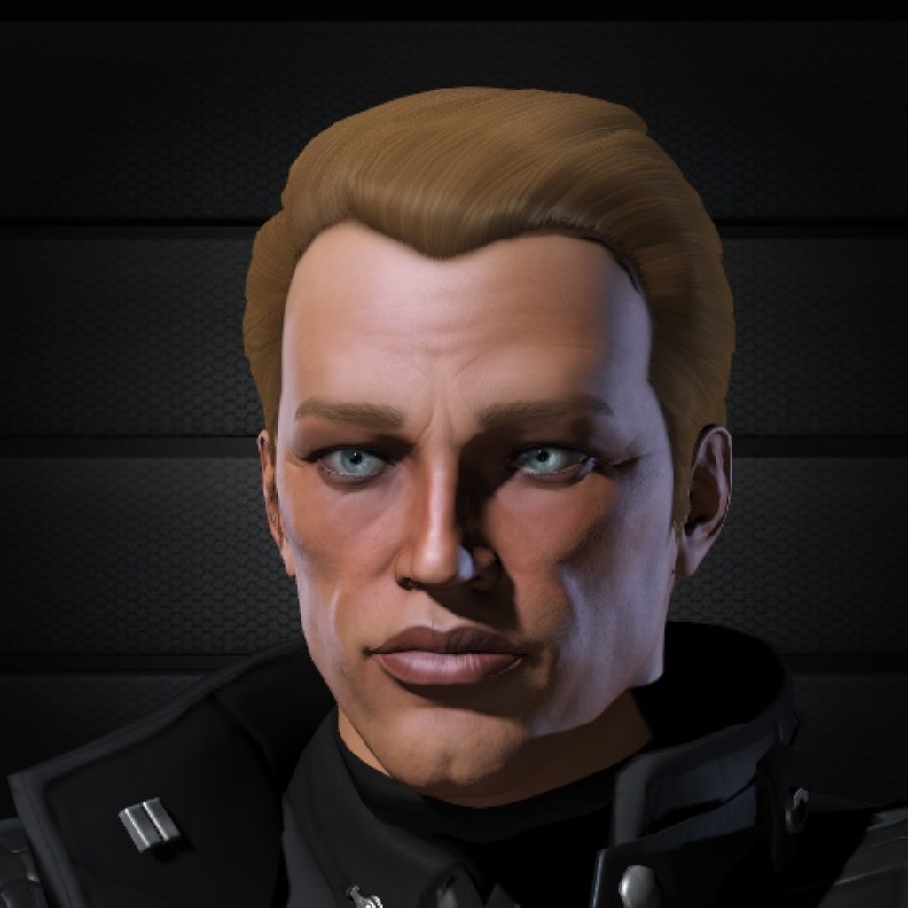 Ultima Omega