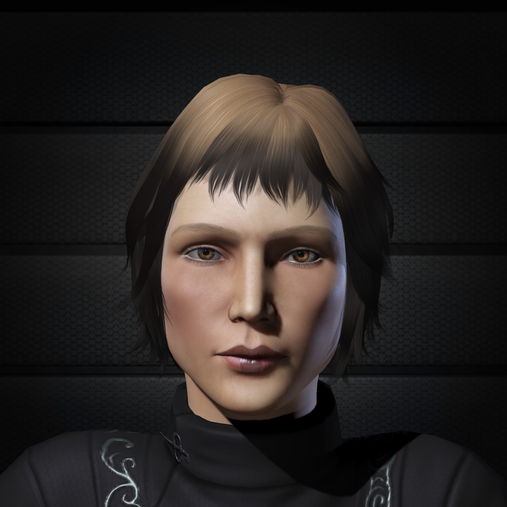 Val Lokial