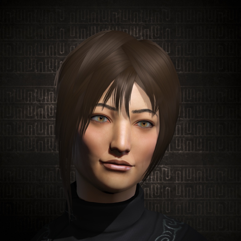 Daelomi