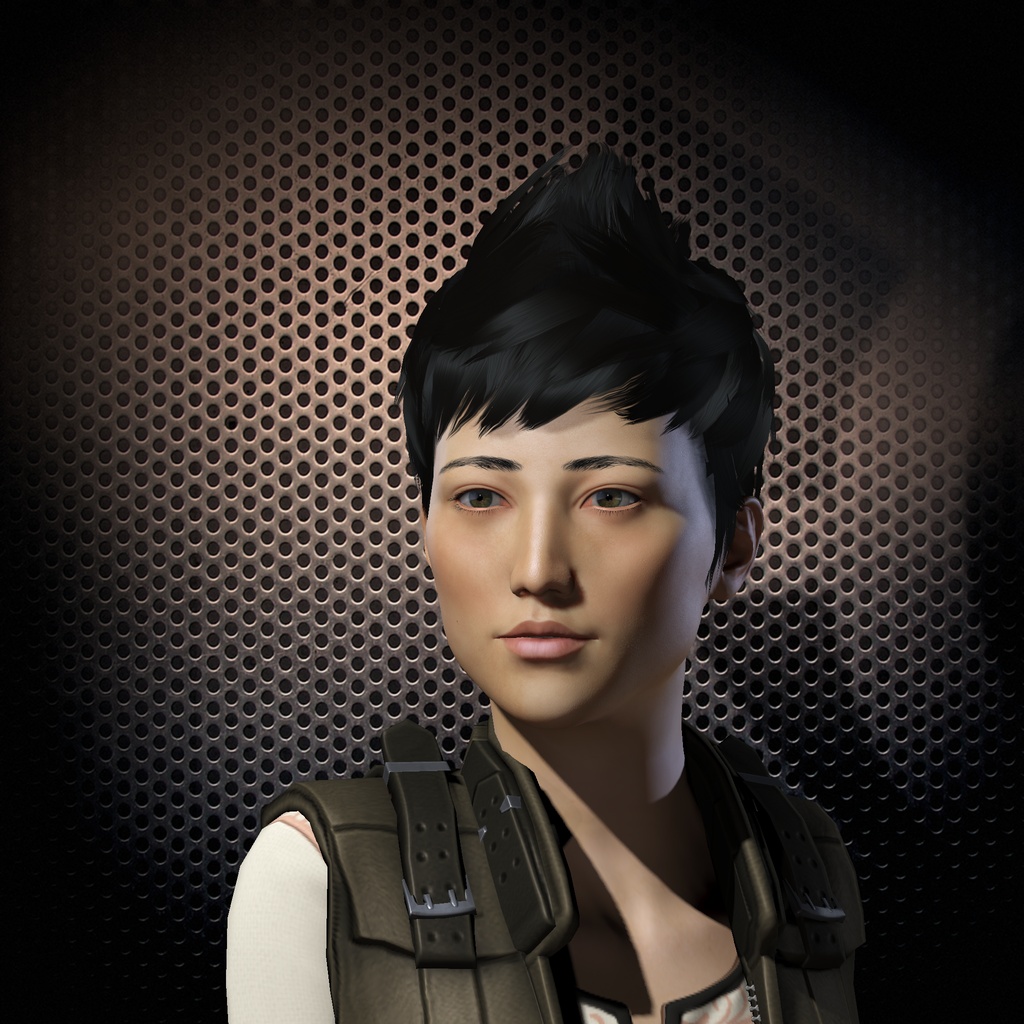 Isendre Auvera