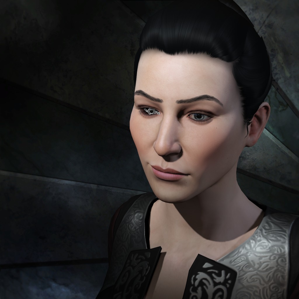 Allythea