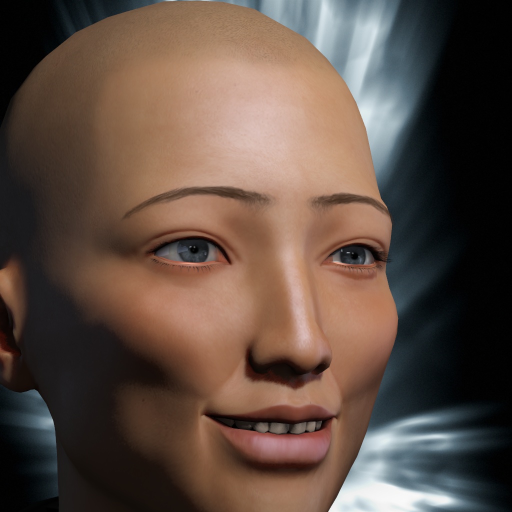 CynoSlave 1