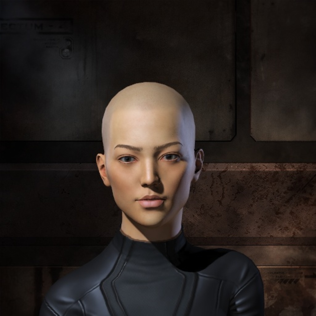 CynoSlave2