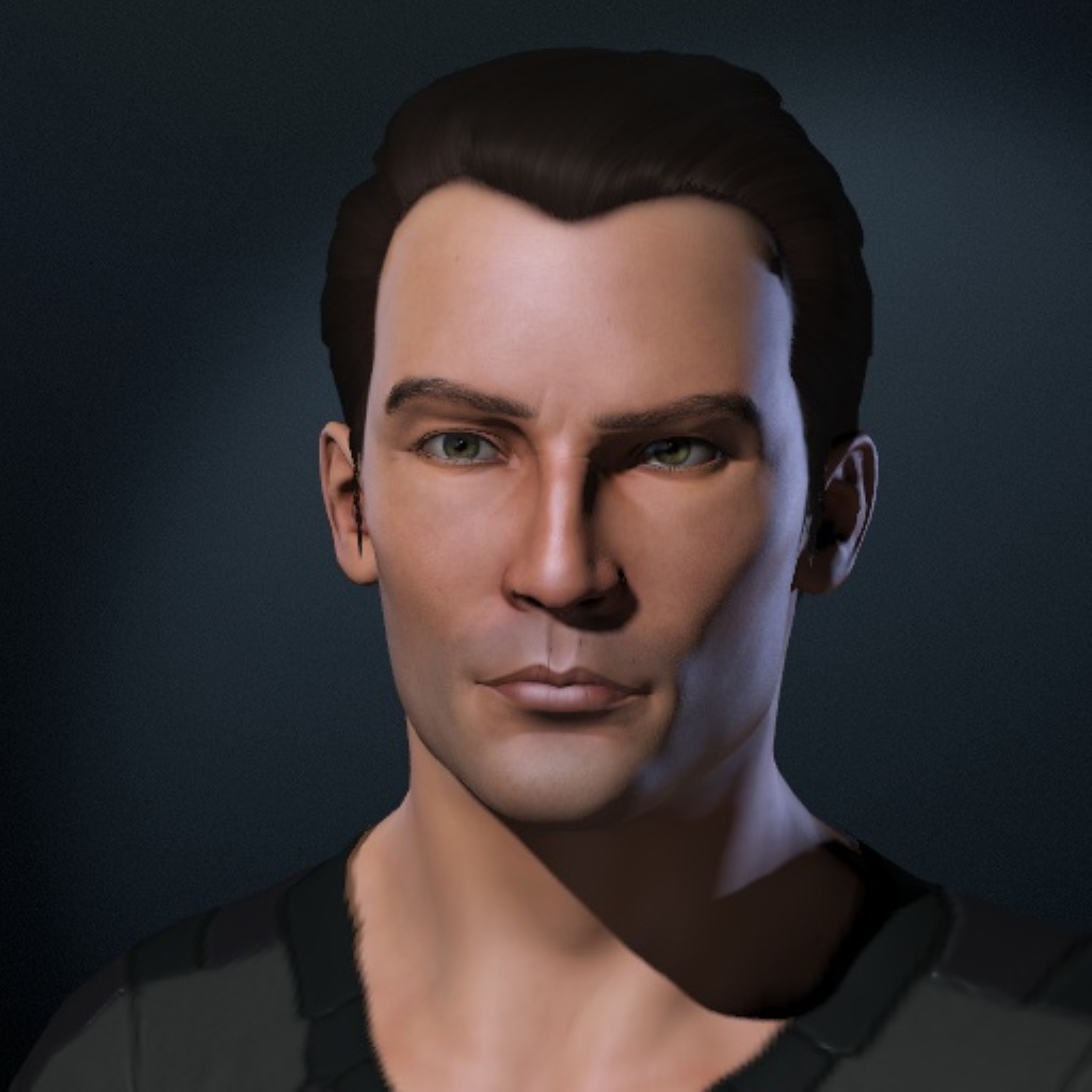 Ven Alkest Ven Alkest