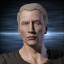Dexter Heathcliffman Dexter Heathcliffman