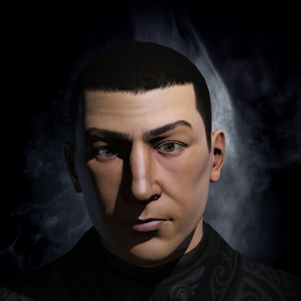 D'ni
