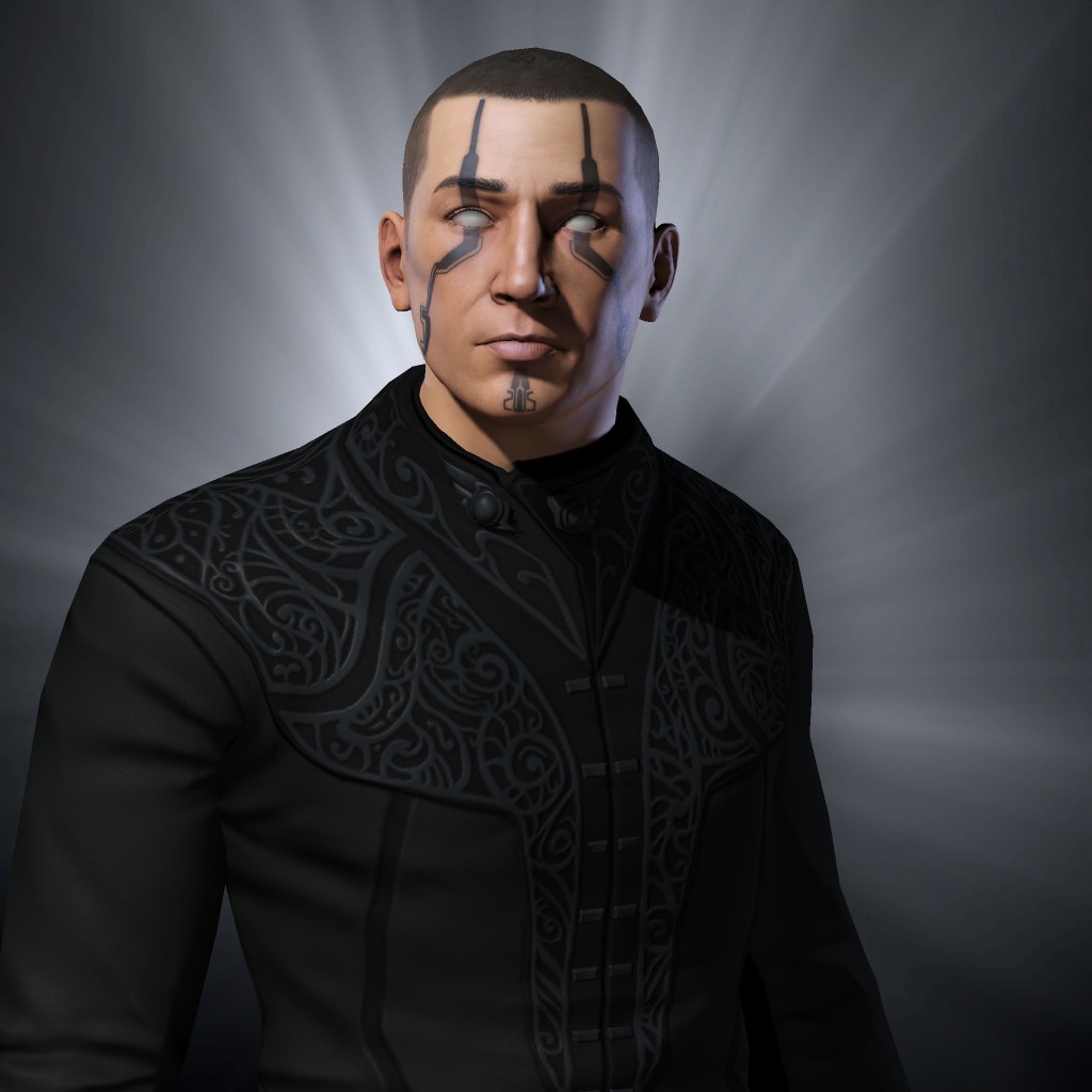 Black Bane