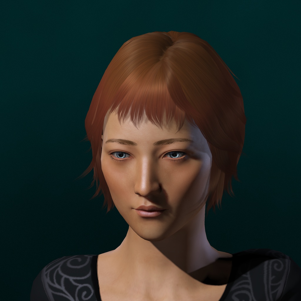 Xiaoyun Yin