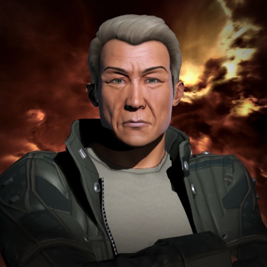 earl Drakula