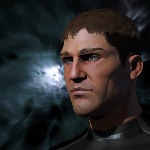 Daeron Ludwik