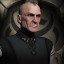 David Clausewitz David Clausewitz