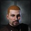 Galen Iskandar Galen Iskandar
