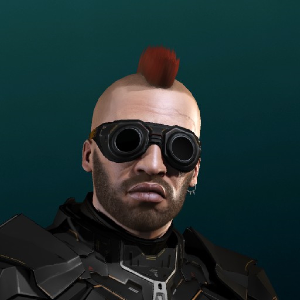 Roocker