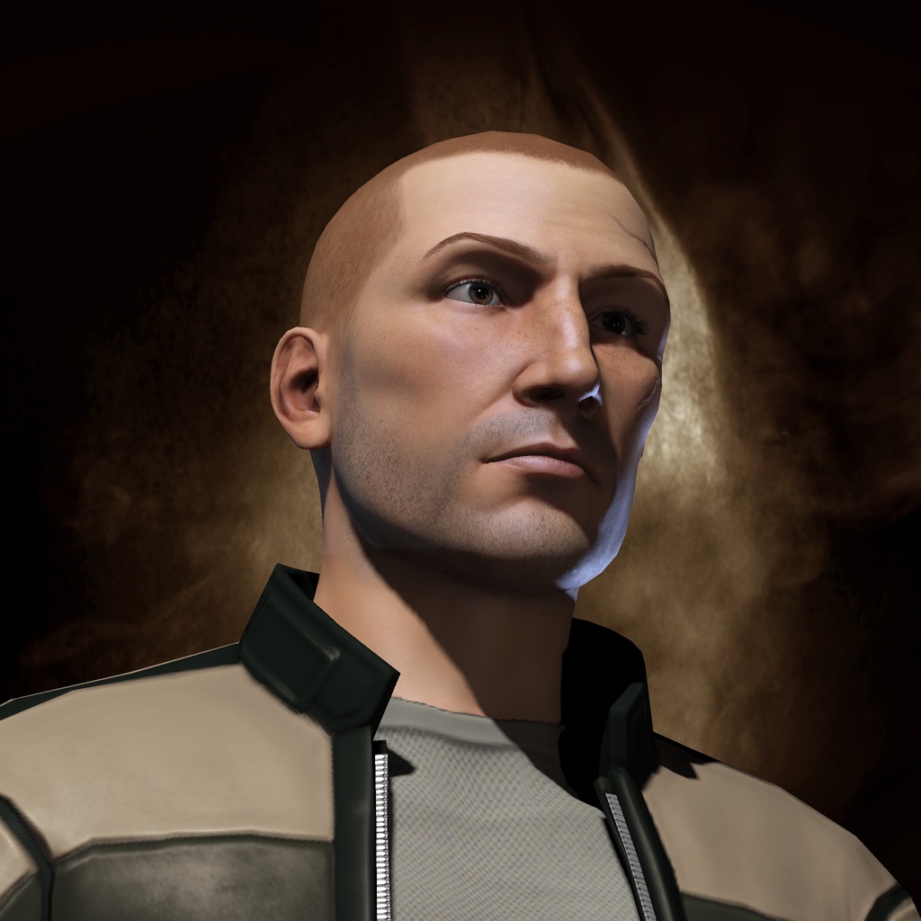 Mark Hunter