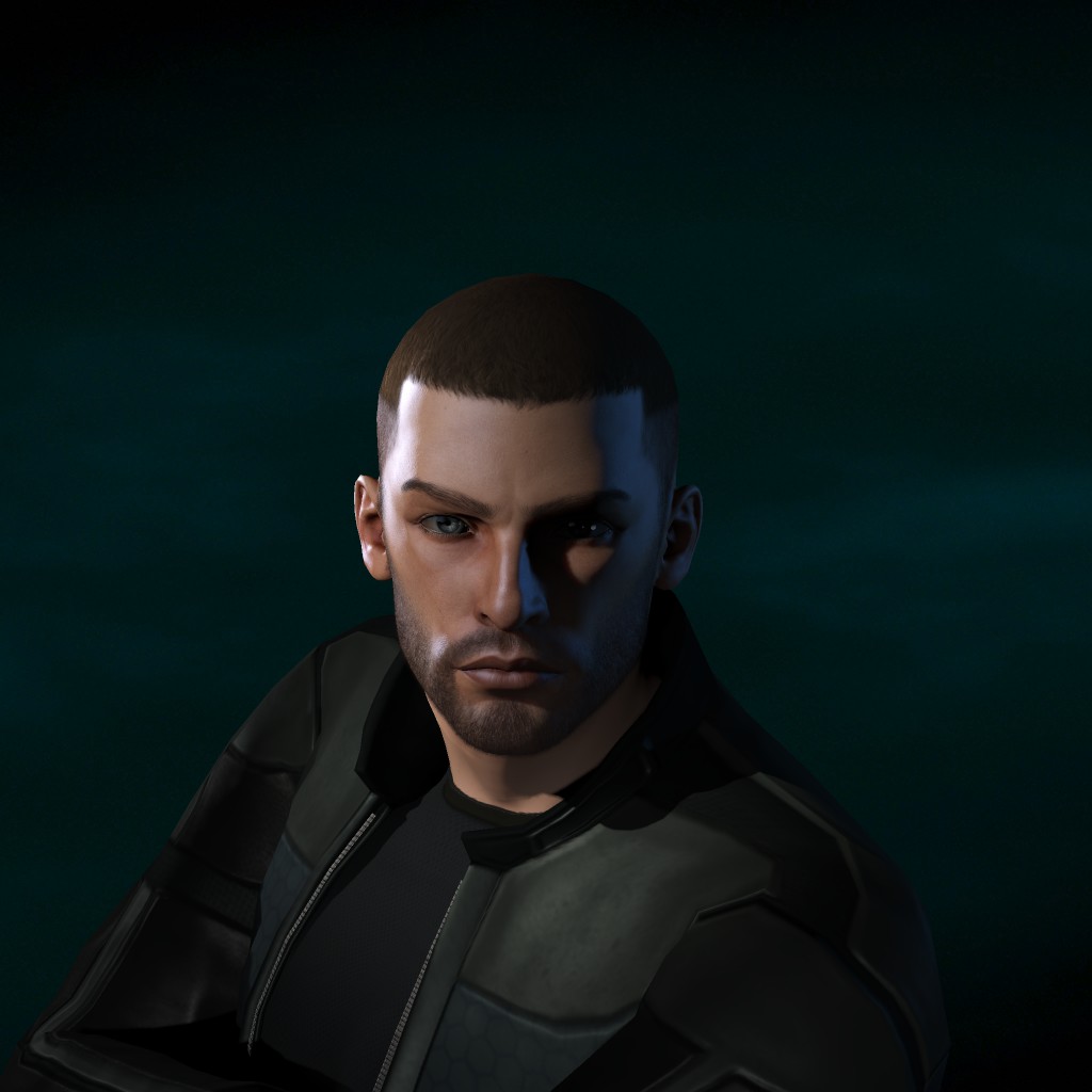 Kaidranor