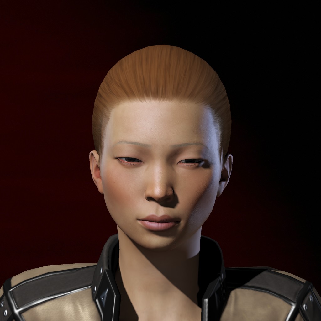 Dai Sune