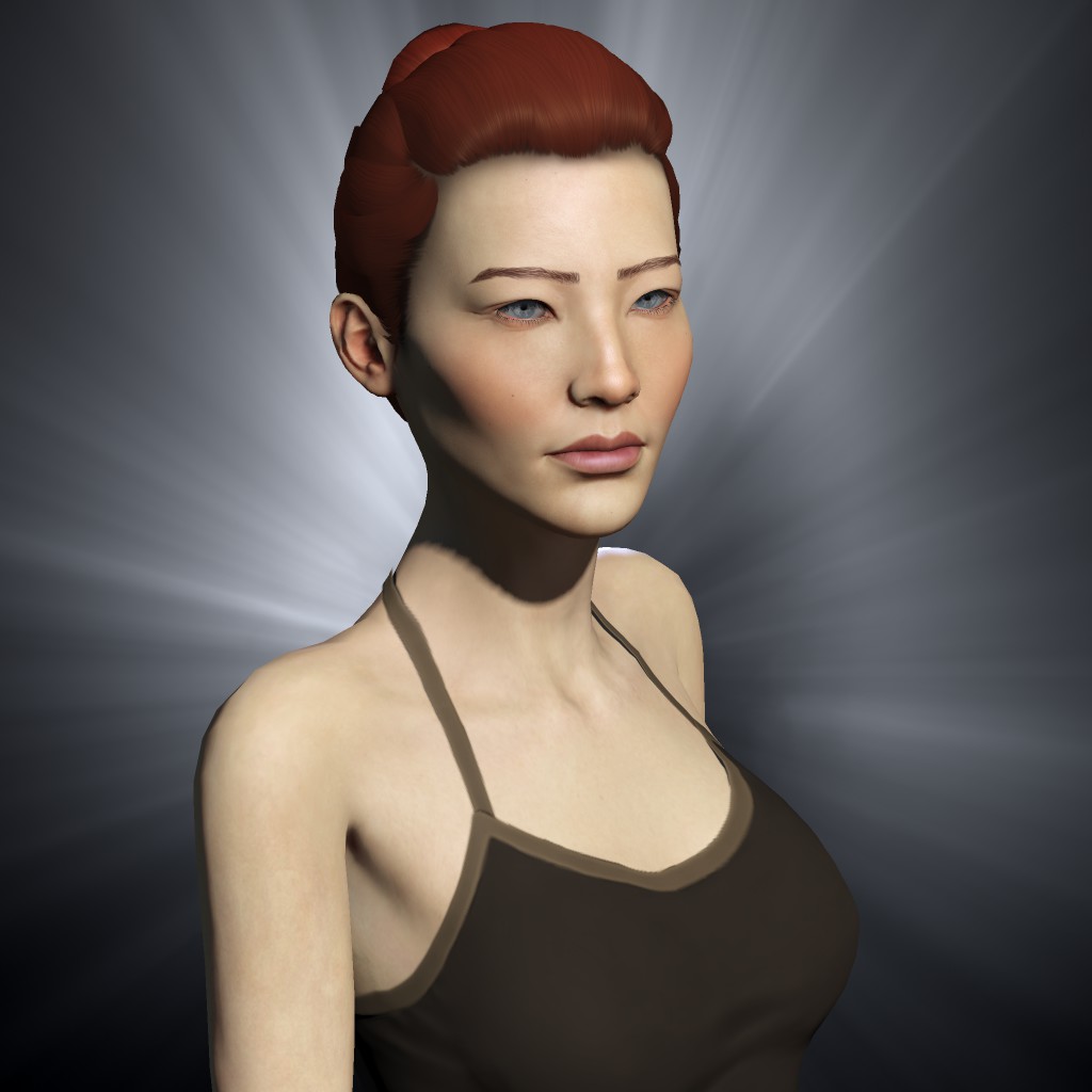 Zelphra