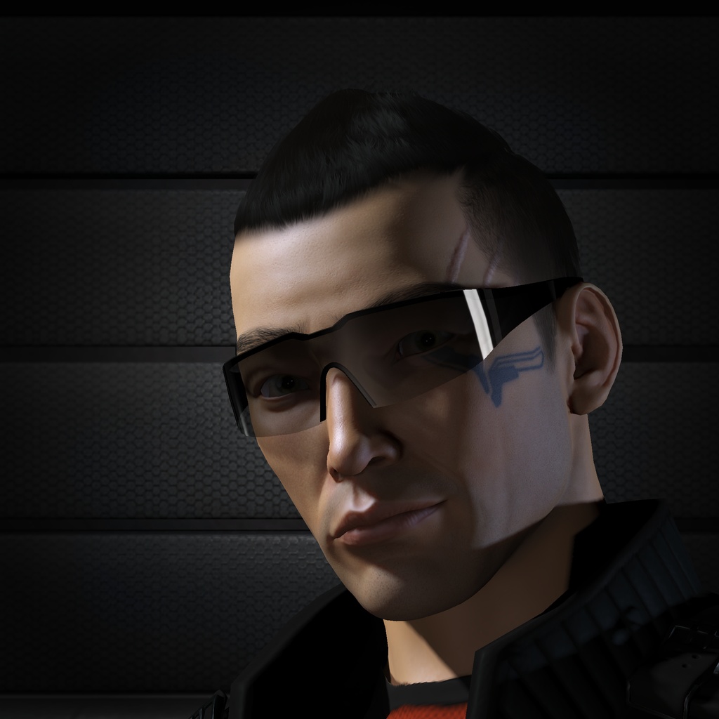 irgunn