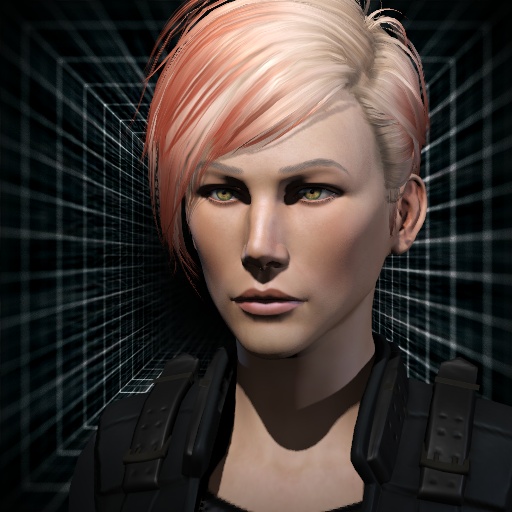 Nebukatnezza