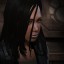 Arkanya Cardinale Arkanya Cardinale