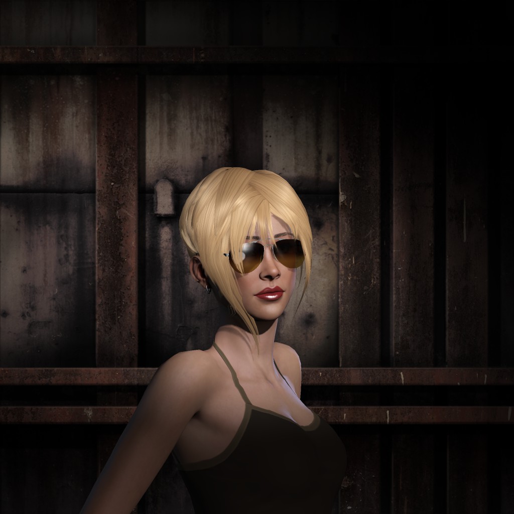 Valene