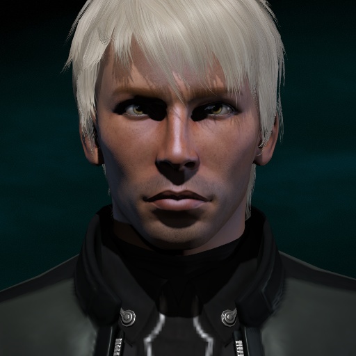 GallenSpirit